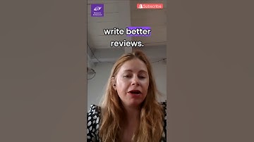 Should Bad Reviewers Be Penalized? 🤔 Peer Review Needs a Rethink