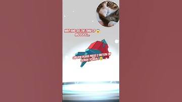 Evolving Porygon wasn