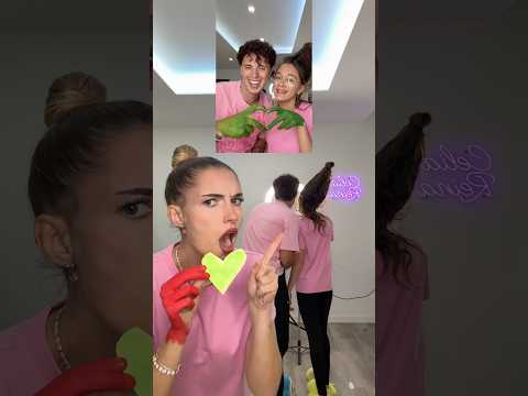 Alguien lo h entendido?😂