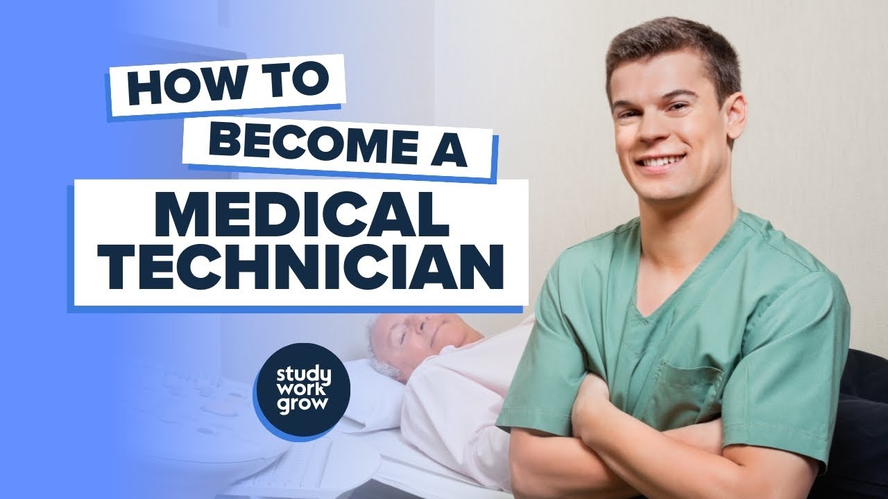 Will I Get Hired At A Job Fair