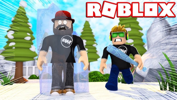 Let S Celebrate Roblox Flee The Facility Anniversary Youtube - 2 minutes 46 seconds roblox evento 2019 video playkindlefun