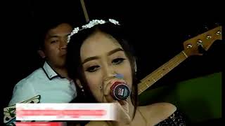 Menunggu Kamu Zelinda Music