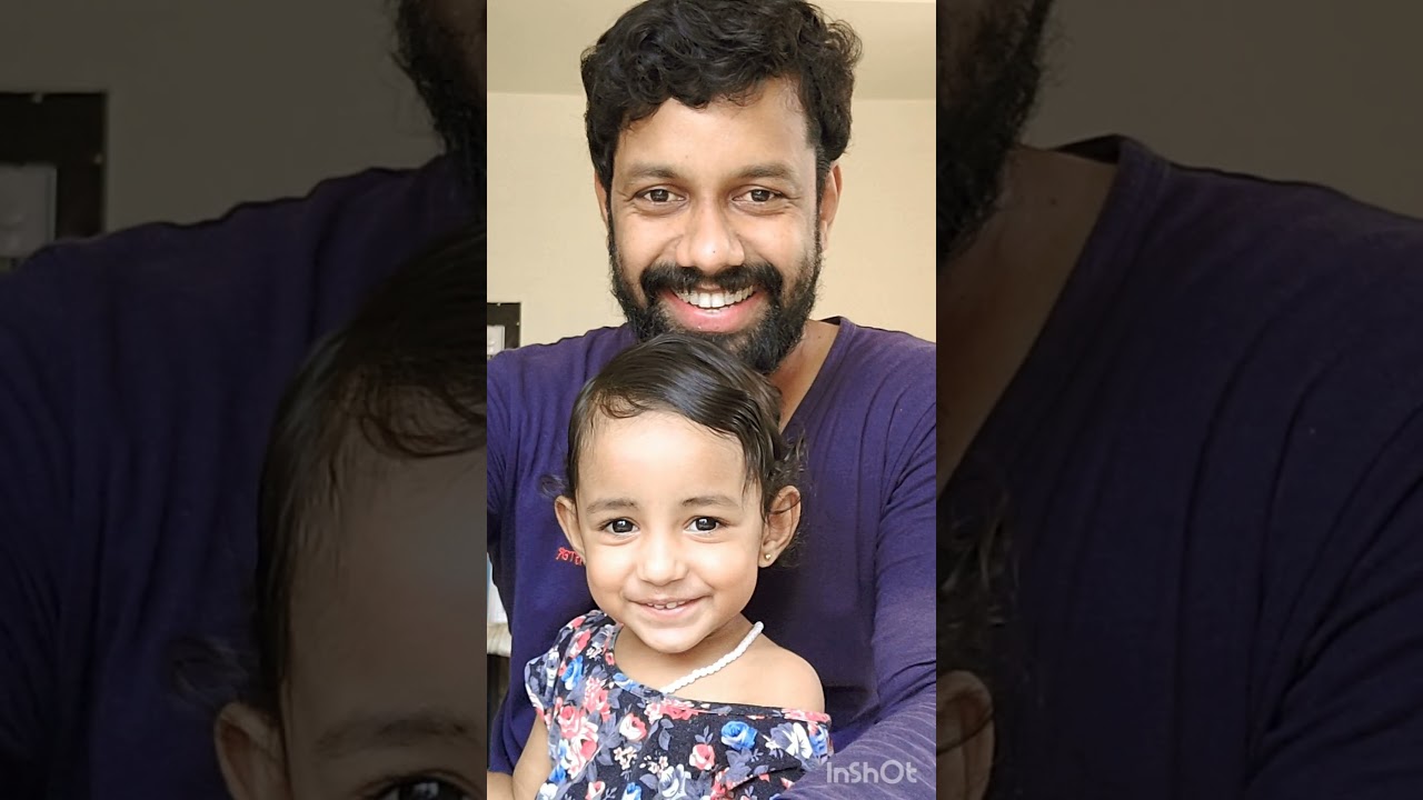 EENAA MEENAA TEEKKAA❤️