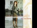 Shirley Carvalhaes   há uma saida CD completo