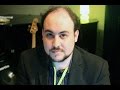 #GamerGate: TotalBiscuit on Ethics, Was Offered Free Stuff for Reviews