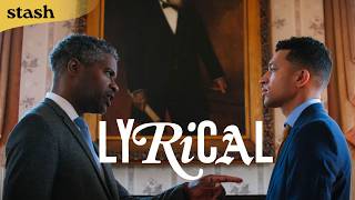 He Thought He Was Different Until the Police Showed Up | Lyrical | Drama Short