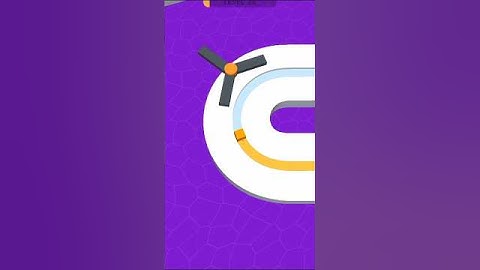 OMg Stunning level|#color🧐#adventure🧐#gameplay#level15🧐#gaming#shorts🧐#shortvideo#shortsfeed#youtube