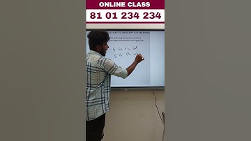 IBPS Questions| Easy to Solve | Coding and Decoding Questions | Aptitude & Reasoning