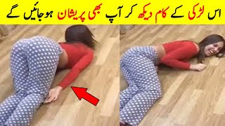 10 Most Stupid People In The World (Hindi/Urdu)