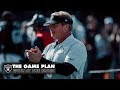 Coach Gruden Talks Henry Ruggs III & Adding Offensive Weapons | Las Vegas Raiders