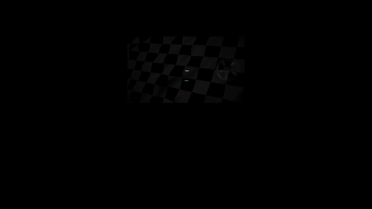 dominating the track race day sunday live (Portrait)