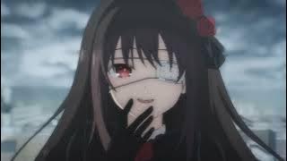 Frozy - Kompa ×