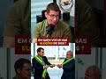 EM QUEM VOTAR EM 2026?