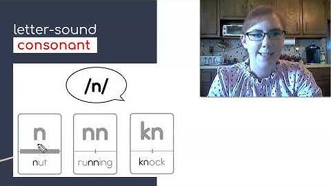Skills Unit 1 Lesson 2 (grade 1)