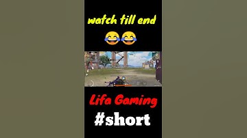 #youTubeshorts #shorts #LifaGaming #video