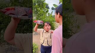 Mau Minta Susu Nya Malahan Habis shorts short trendingshorts
