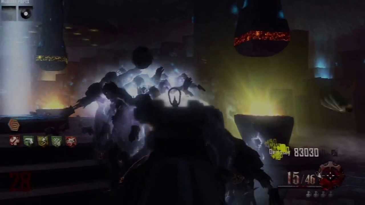 Black Ops 2 Excavation Site 64 Easter Egg Round 29 Final Part YouTube black-ops-2-excavation-site-64-easter-egg-round-29-final-part-youtube