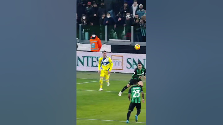 💎 Paulo Dybala 🔛 song 🎶 #CoppaItaliaFrecciarossa #JuveSassuolo #ForzaJuve #Dybala #Shorts