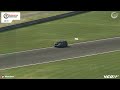 🇬🇧 LIVE: Digitale Nürburgring Langstrecken-Serie, Goodridge 3h-Race!