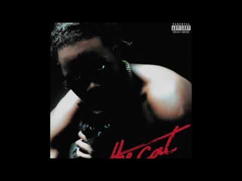 NONO LA GRINTA - COCO CHANNEL (exclu)