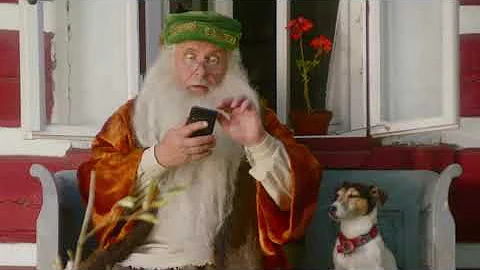 Jak se ověřuje odborná způsobilost na zkoušku?