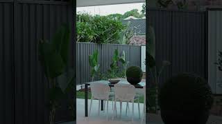 PROPERTY REEL - 16 Warrah Street, Ettalong Beach