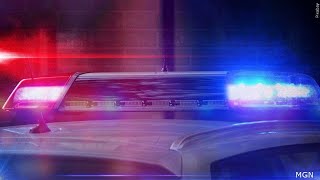 A Spirit Lake man is facing several drug charges following a traffic stop in Emmet County