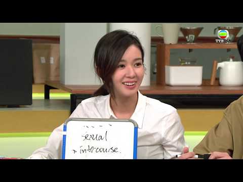 後生仔傾吓偈 | 麥明詩分享「佢朋友」被出軌的故事
