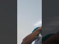 مسيطا يلهب راب مغربي