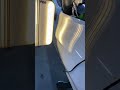 BMW X4 PDR алюминий пока мне сложно дается но я стараюсь 💪🏽