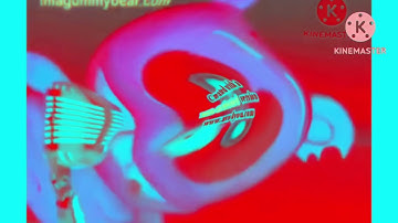 Respondview 2 gummy bear my version effects inspired by preview 2 unikitty crying effects