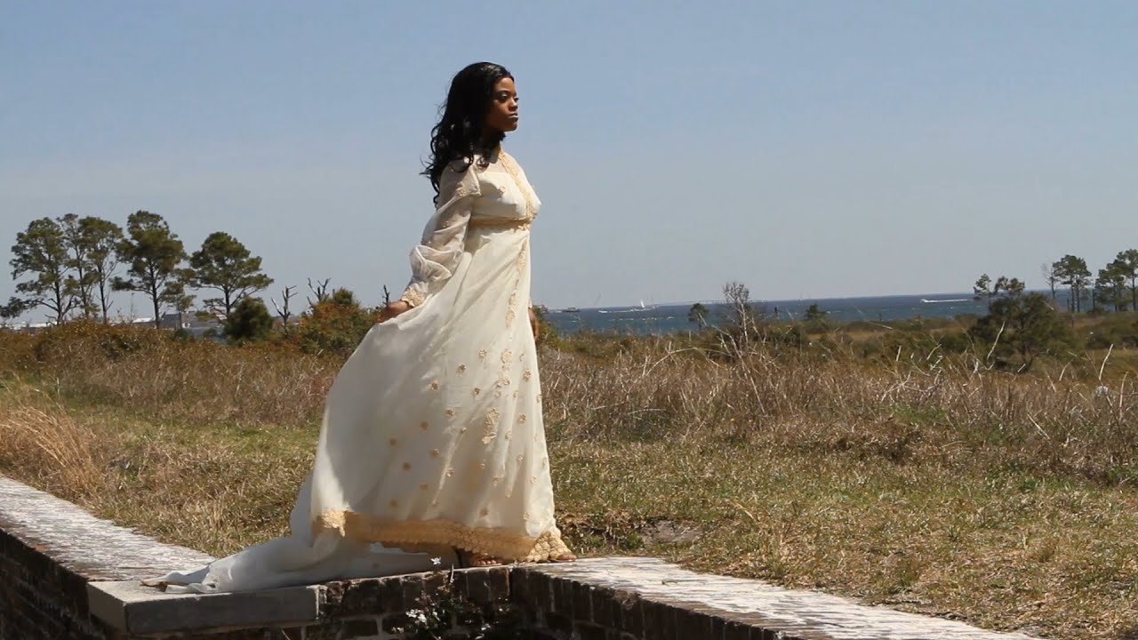 Maxwell - Matrimony (Maybe You)