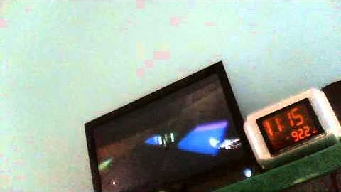 Fortress Craft Bed Shop