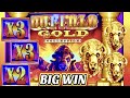 Errors and how to reset your Pachislo Slot Machine - YouTube