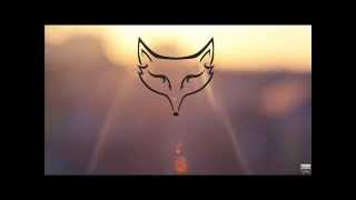 Sunlight - Abstract Sun (original mix)
