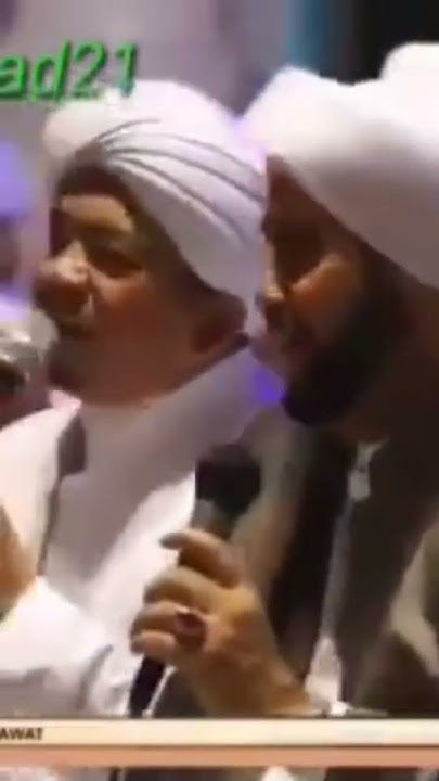 mabruk alfa mabruk versi Kh salimul apip X habib syech X ahbabbul mustofa #sholawatmerdu #sholawat