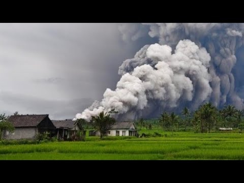 BERSIHKAN LOKASI || PAKCIK MAU BANGUN RUMAH BARU , GOTONGROYONG BANGUN MASJID