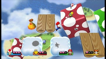 Nintendo 3DS Community temporarily down for maintenance, don