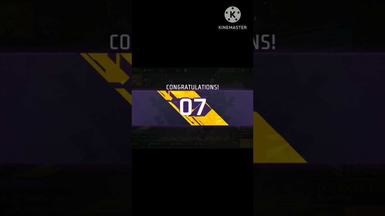 I Got Red Criminal And Blue Criminal Bundle In Level Up Reward ? || Level Up Reward Free Fire