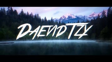 Growtopia New Intro Video