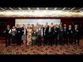 Austronesian Forum 2020 Executive Council Meeting 南島民族論壇2020年執行委員會議｜aftermovie (long version)