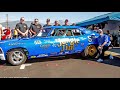 Pomona Winternationals 2016 Tiki Warrior, Zeus, Jungle Clare #nhra #nitro #junglejim #funnycar