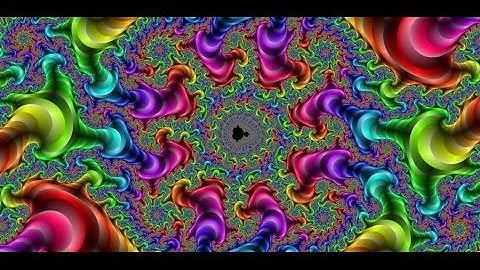 Mathematica For Beginners: Plotting Curves And Lists, Curve Fitting