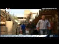 Syria News 1/1/2015, President ‪‎al-Assad‬ visits soldiers in ‪Jobar‬, on New Year’s Eve