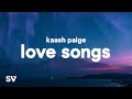 Relaxing Beautiful Love Songs 70s 80s 90s Playlist - Greatest Hits Love Songs Ever