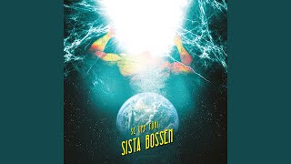 Video thumbnail of "Sista Bossen - Identitetskris"