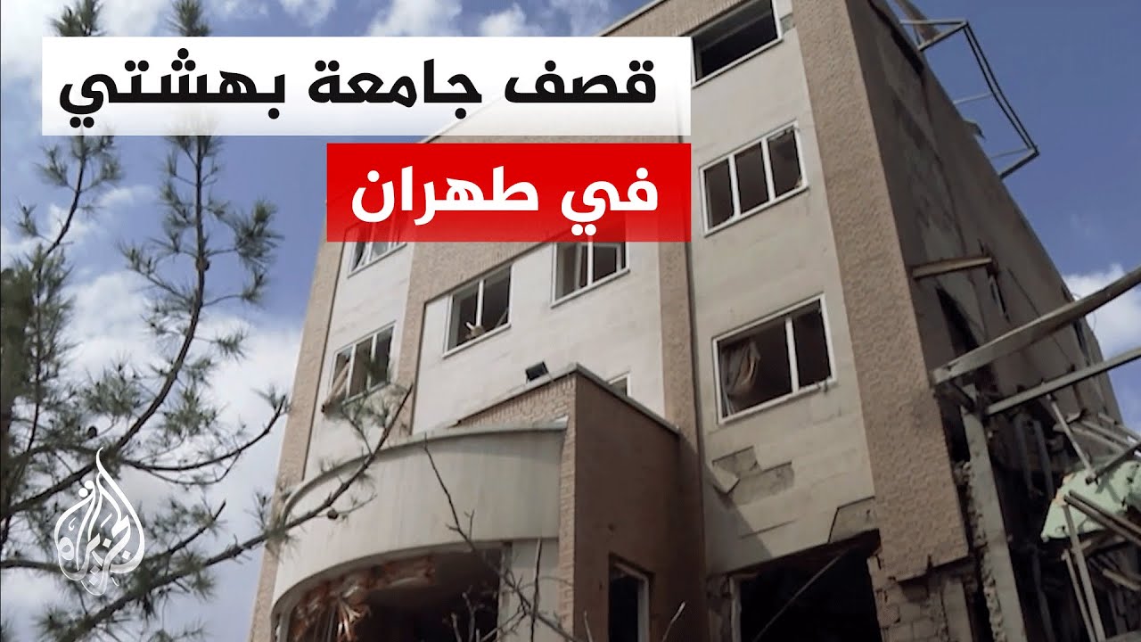 ��� ������ ����� ������ ����� ������ ����� ���� ������ ���������
 - نشر قبل 7 دقيقة