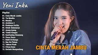 Download Lagu Yeni Inka \ MP3 Download Lagu Yeni Inka \ MP3
