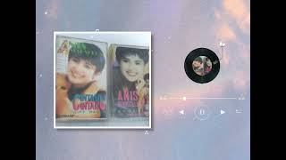 Anis Marsella - Bulan Terang