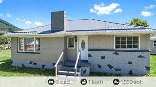 121 Spring St, Rich Creek, VA 121 Spring St, Rich Creek, VA